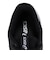 アシックス（ASICS）ハンドボールシューズ アウトドア用 屋外用 GEL-PEAKE 3 1113A057.001