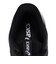 アシックス（ASICS）ハンドボールシューズ アウトドア用 屋外用 GEL-PEAKE 3 1113A057.001