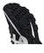 アシックス（ASICS）ハンドボールシューズ アウトドア用 屋外用 GEL-PEAKE 3 1113A057.001