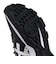 アシックス（ASICS）ハンドボールシューズ アウトドア用 屋外用 GEL-PEAKE 3 1113A057.001