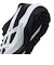 アシックス（ASICS）ハンドボールシューズ アウトドア用 屋外用 GEL-PEAKE 3 1113A057.001