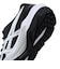 アシックス（ASICS）ハンドボールシューズ アウトドア用 屋外用 GEL-PEAKE 3 1113A057.001