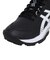 アシックス（ASICS）ハンドボールシューズ アウトドア用 屋外用 GEL-PEAKE 3 1113A057.001