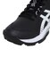 アシックス（ASICS）ハンドボールシューズ アウトドア用 屋外用 GEL-PEAKE 3 1113A057.001