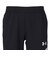 アンダーアーマー（UNDER ARMOUR）二ット ジョガーパンツ 6015055 003