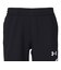 アンダーアーマー（UNDER ARMOUR）二ット ジョガーパンツ 6015055 003