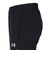 アンダーアーマー（UNDER ARMOUR）二ット ジョガーパンツ 6015055 003
