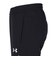 アンダーアーマー（UNDER ARMOUR）二ット ジョガーパンツ 6015055 003