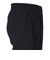 アンダーアーマー（UNDER ARMOUR）二ット ジョガーパンツ 6015055 003