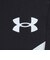 アンダーアーマー（UNDER ARMOUR）二ット ジョガーパンツ 6015055 003