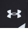 アンダーアーマー（UNDER ARMOUR）二ット ジョガーパンツ 6015055 003