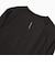プーマ（PUMA）メンズ ランニング アルティメット 長袖Tシャツ 529606 01 BLK