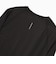 プーマ（PUMA）メンズ ランニング アルティメット 長袖Tシャツ 529606 01 BLK