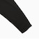 プーマ（PUMA）メンズ ランニング アルティメット 長袖Tシャツ 529606 01 BLK