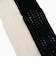 プーマ（PUMA）ヨガ ソックス 2足組 947183 02 BEG
