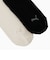 プーマ（PUMA）ヨガ ソックス 2足組 947183 02 BEG