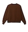 チャンピオン（CHAMPION）CA GARMENTWASH クルーネックスウェットシャツ C3-E002 870