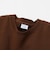 チャンピオン（CHAMPION）CA GARMENTWASH クルーネックスウェットシャツ C3-E002 870