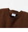 チャンピオン（CHAMPION）CA GARMENTWASH クルーネックスウェットシャツ C3-E002 870