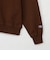 チャンピオン（CHAMPION）CA GARMENTWASH クルーネックスウェットシャツ C3-E002 870