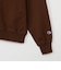 チャンピオン（CHAMPION）CA GARMENTWASH クルーネックスウェットシャツ C3-E002 870