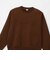 チャンピオン（CHAMPION）CA GARMENTWASH クルーネックスウェットシャツ C3-E002 870