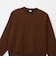 チャンピオン（CHAMPION）CA GARMENTWASH クルーネックスウェットシャツ C3-E002 870