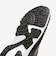 ミズノ（MIZUNO）ジュニアスポーツシューズ スニーカー スピードスタッズ 5 ブラック ゴールド K1GC266102 スポーツ トレーニング