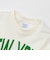 チャンピオン（CHAMPION）BA COLLEGEPRINT クルーネックスウェットシャツ C3-E018 020