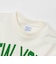 チャンピオン（CHAMPION）BA COLLEGEPRINT クルーネックスウェットシャツ C3-E018 020