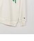 チャンピオン（CHAMPION）BA COLLEGEPRINT クルーネックスウェットシャツ C3-E018 020