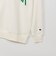 チャンピオン（CHAMPION）BA COLLEGEPRINT クルーネックスウェットシャツ C3-E018 020