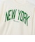 チャンピオン（CHAMPION）BA COLLEGEPRINT クルーネックスウェットシャツ C3-E018 020