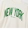 チャンピオン（CHAMPION）BA COLLEGEPRINT クルーネックスウェットシャツ C3-E018 020
