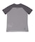 オン（On）Performance 半袖Tシャツ 1ME10234984