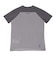 オン（On）Performance 半袖Tシャツ 1ME10234984