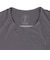 オン（On）Performance 半袖Tシャツ 1ME10234984