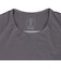 オン（On）Performance 半袖Tシャツ 1ME10234984