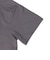 オン（On）Performance 半袖Tシャツ 1ME10234984