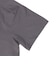オン（On）Performance 半袖Tシャツ 1ME10234984