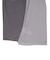オン（On）Performance 半袖Tシャツ 1ME10234984