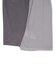 オン（On）Performance 半袖Tシャツ 1ME10234984