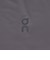 オン（On）Performance 半袖Tシャツ 1ME10234984