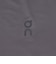 オン（On）Performance 半袖Tシャツ 1ME10234984