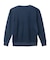 チャンピオン（CHAMPION）BA SCRIPTLOGO クルーネックスウェットシャツ C3-E020 370