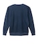 チャンピオン（CHAMPION）BA SCRIPTLOGO クルーネックスウェットシャツ C3-E020 370