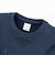 チャンピオン（CHAMPION）BA SCRIPTLOGO クルーネックスウェットシャツ C3-E020 370