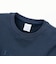 チャンピオン（CHAMPION）BA SCRIPTLOGO クルーネックスウェットシャツ C3-E020 370