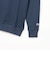チャンピオン（CHAMPION）BA SCRIPTLOGO クルーネックスウェットシャツ C3-E020 370
