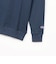 チャンピオン（CHAMPION）BA SCRIPTLOGO クルーネックスウェットシャツ C3-E020 370